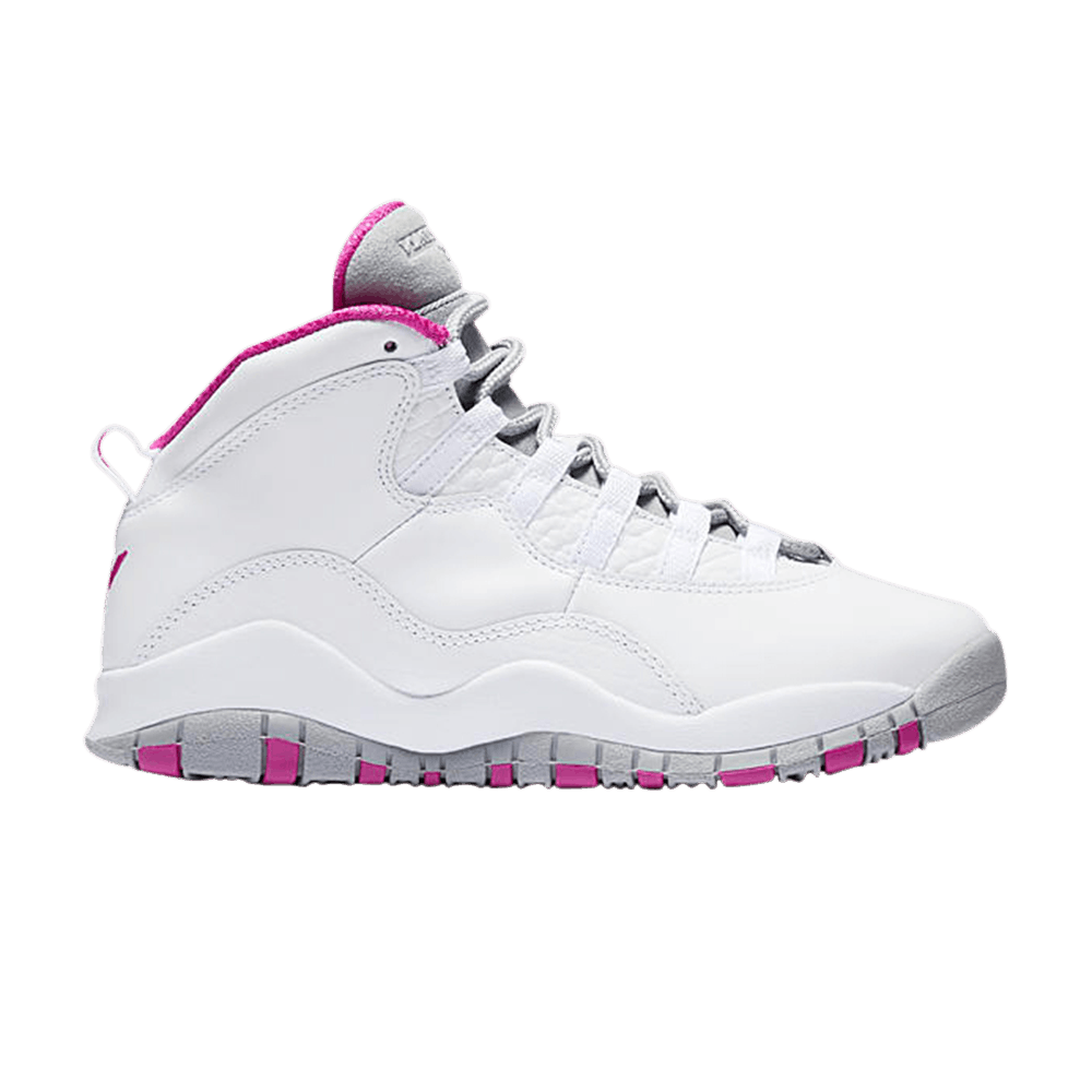 air-jordan-10-retro-gs-maya-moore-aa2900-159