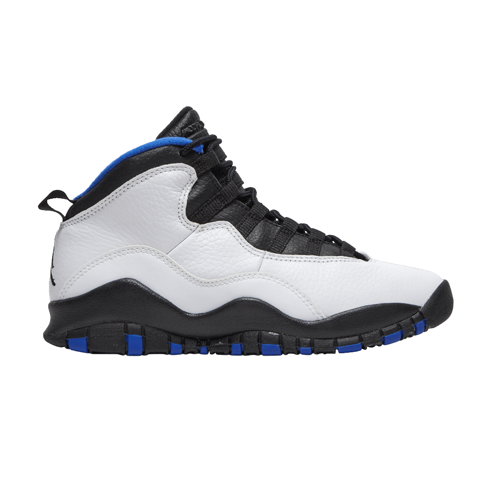 air-jordan-10-retro-gs-orlando-310806-108