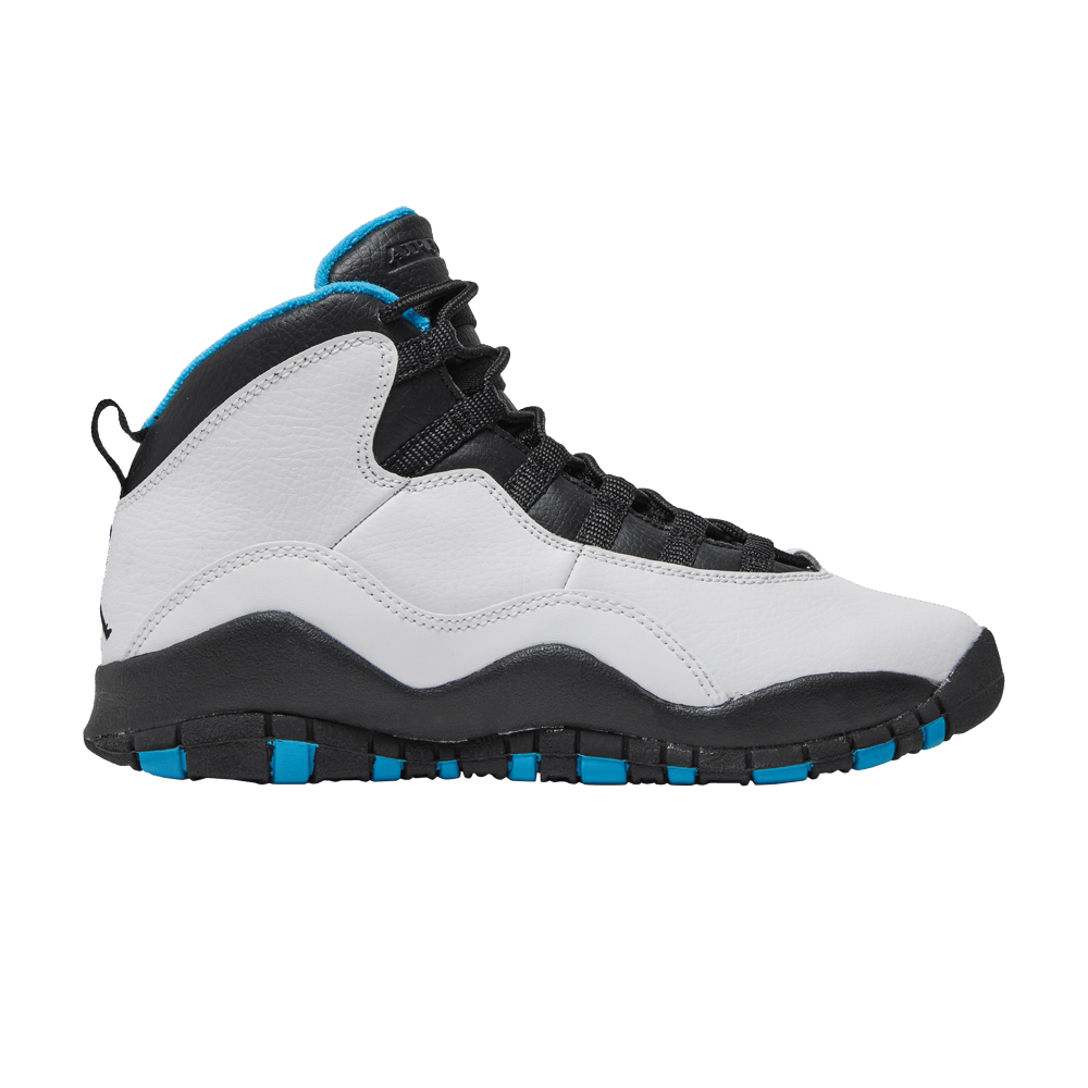 air-jordan-10-retro-gs-powder-blue-310806-106