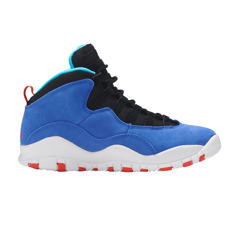 air-jordan-10-retro-gs-tinker-310806-408