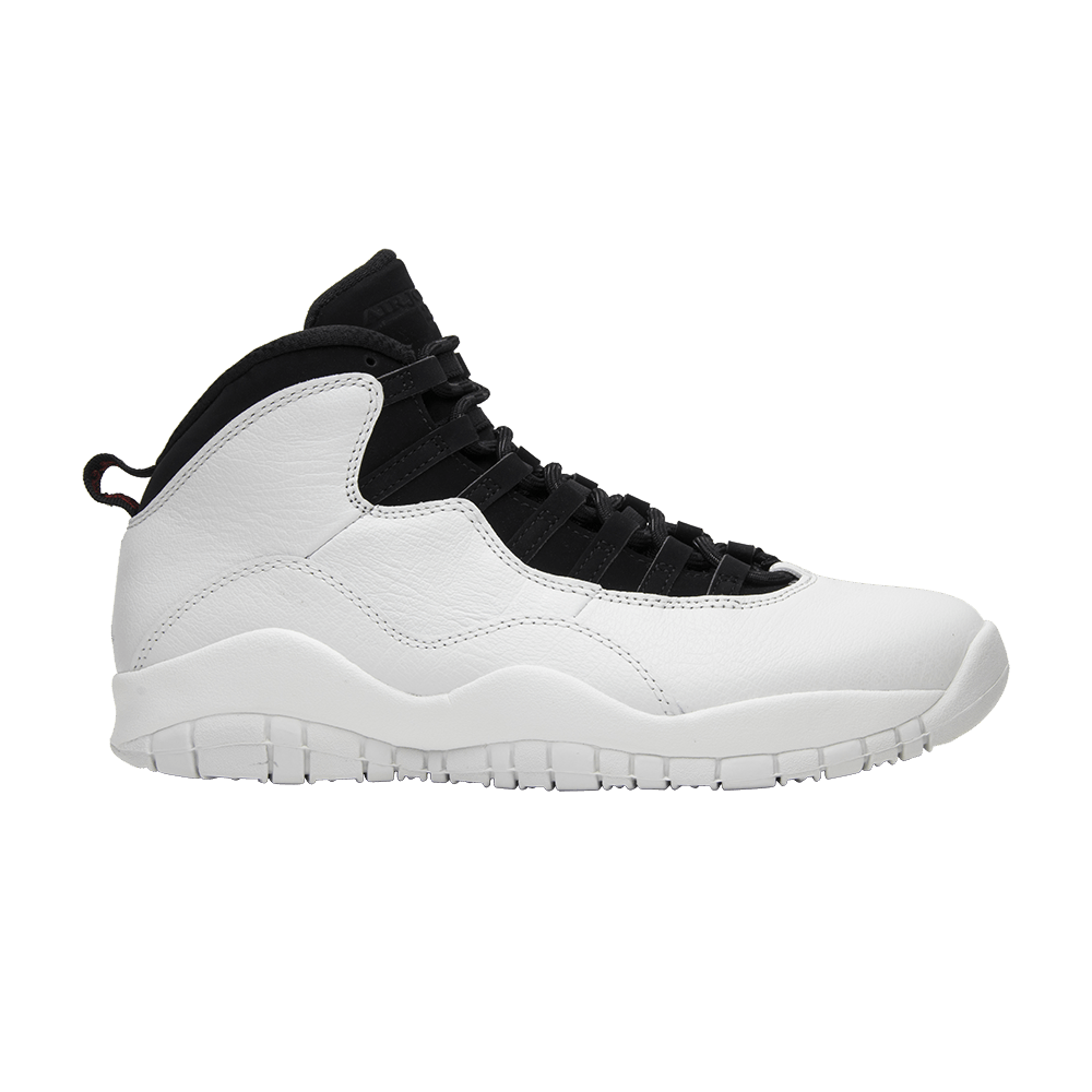 air-jordan-10-retro-im-back-310805-104