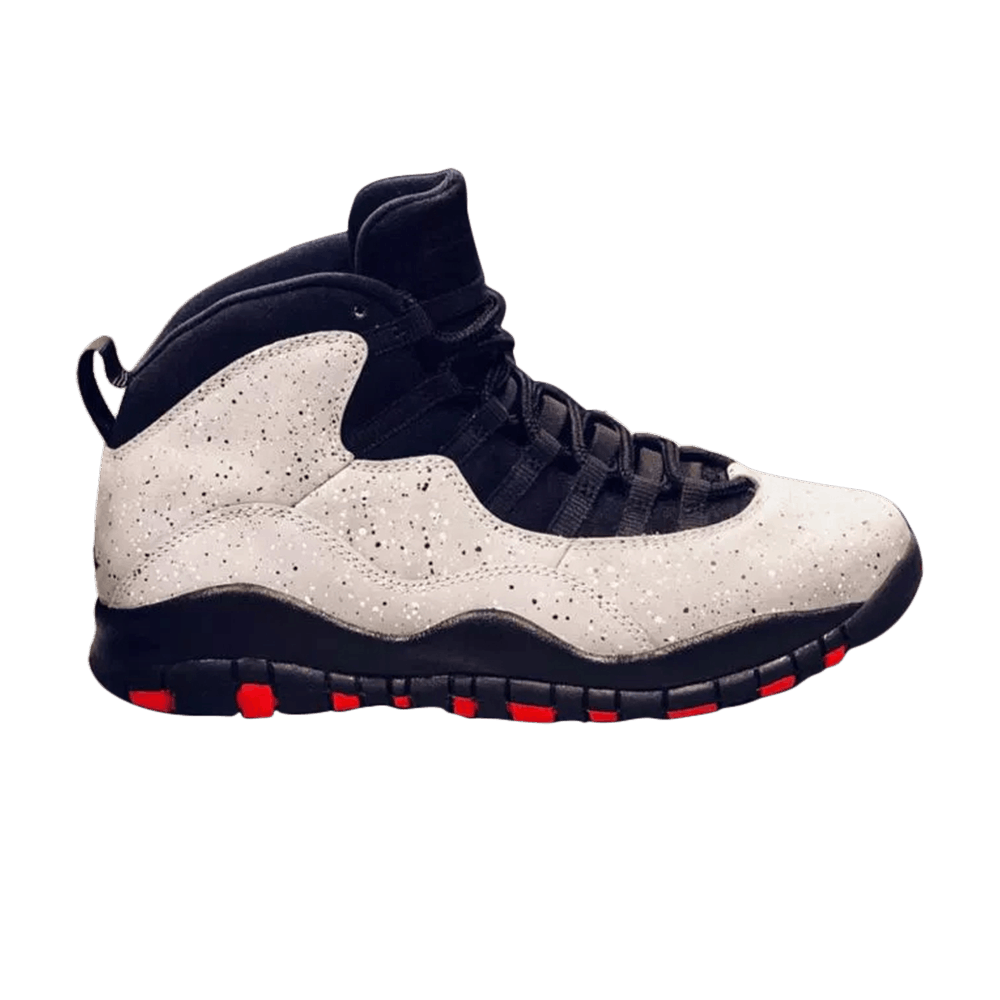 air-jordan-10-retro-jordan-brand-classic-pe-843933-pc