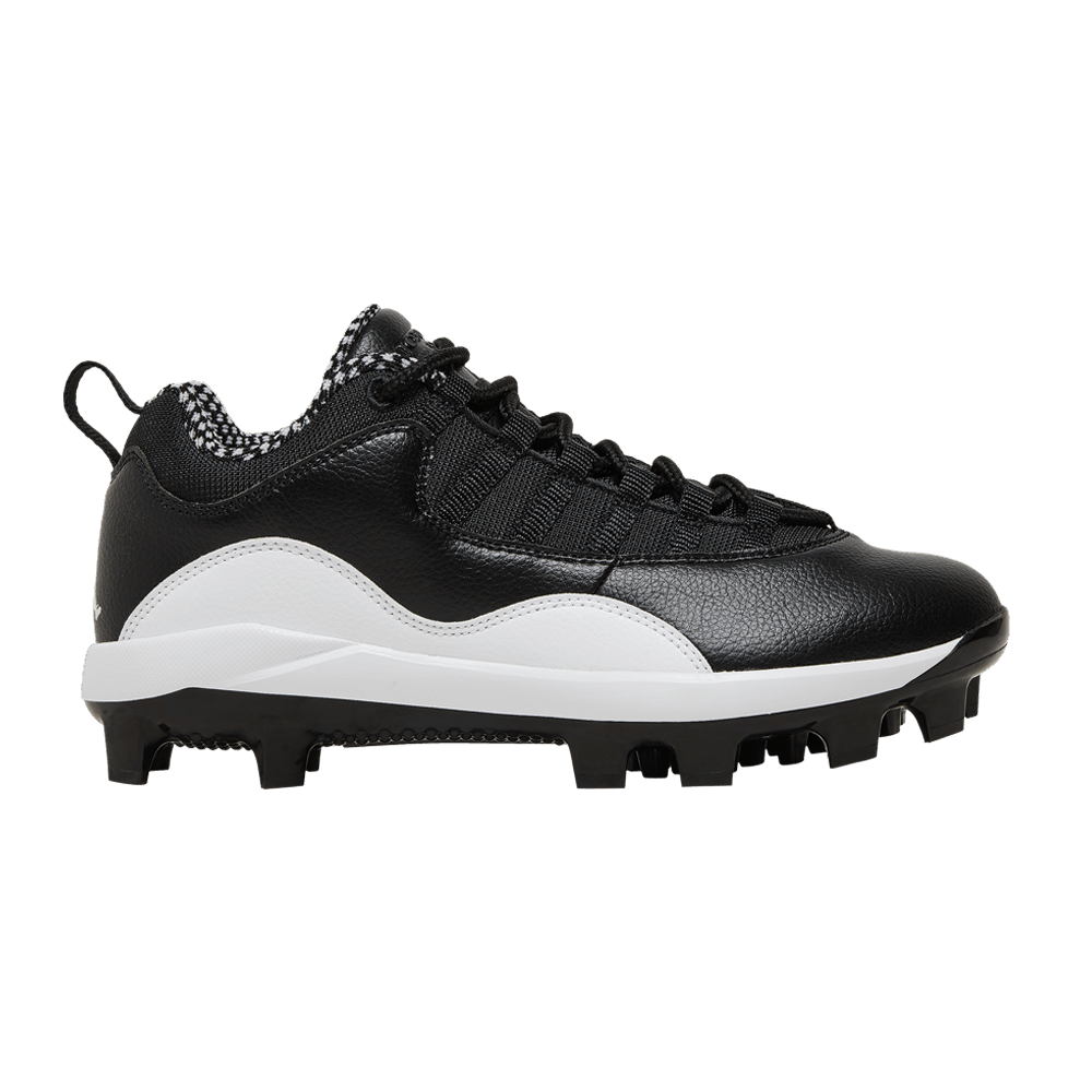 air-jordan-10-retro-mcs-low-black-white-cq9531-001