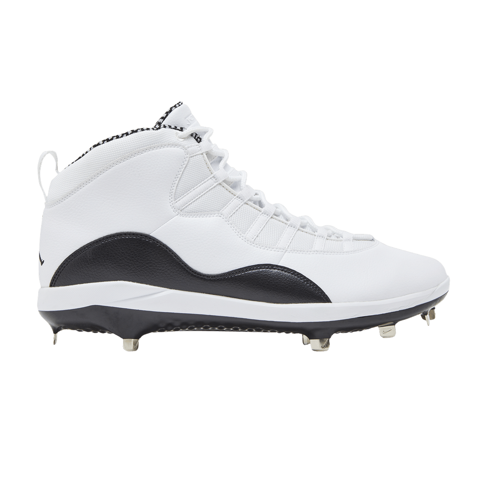 air-jordan-10-retro-metal-white-black-cq9533-100
