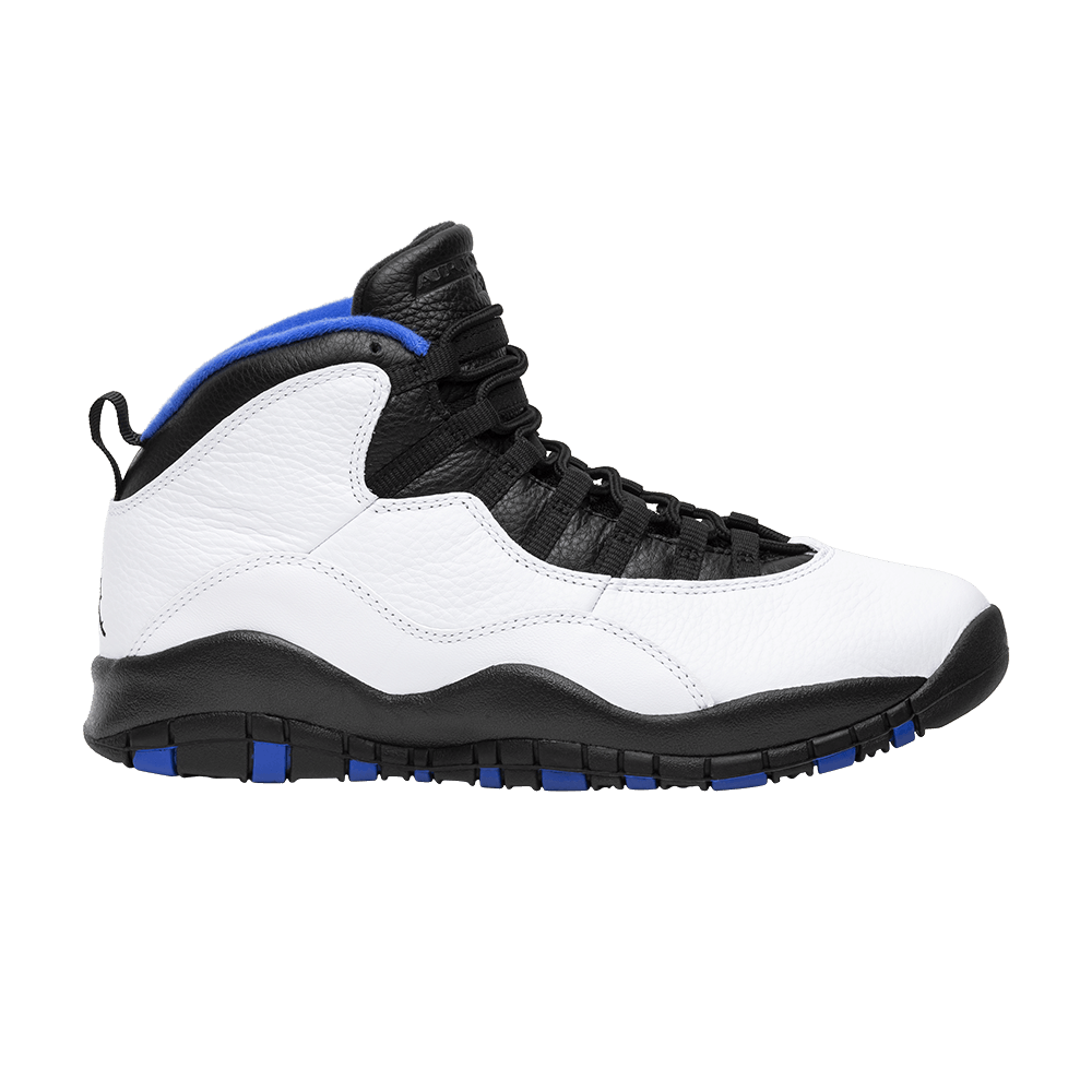 air-jordan-10-retro-orlando-310805-108