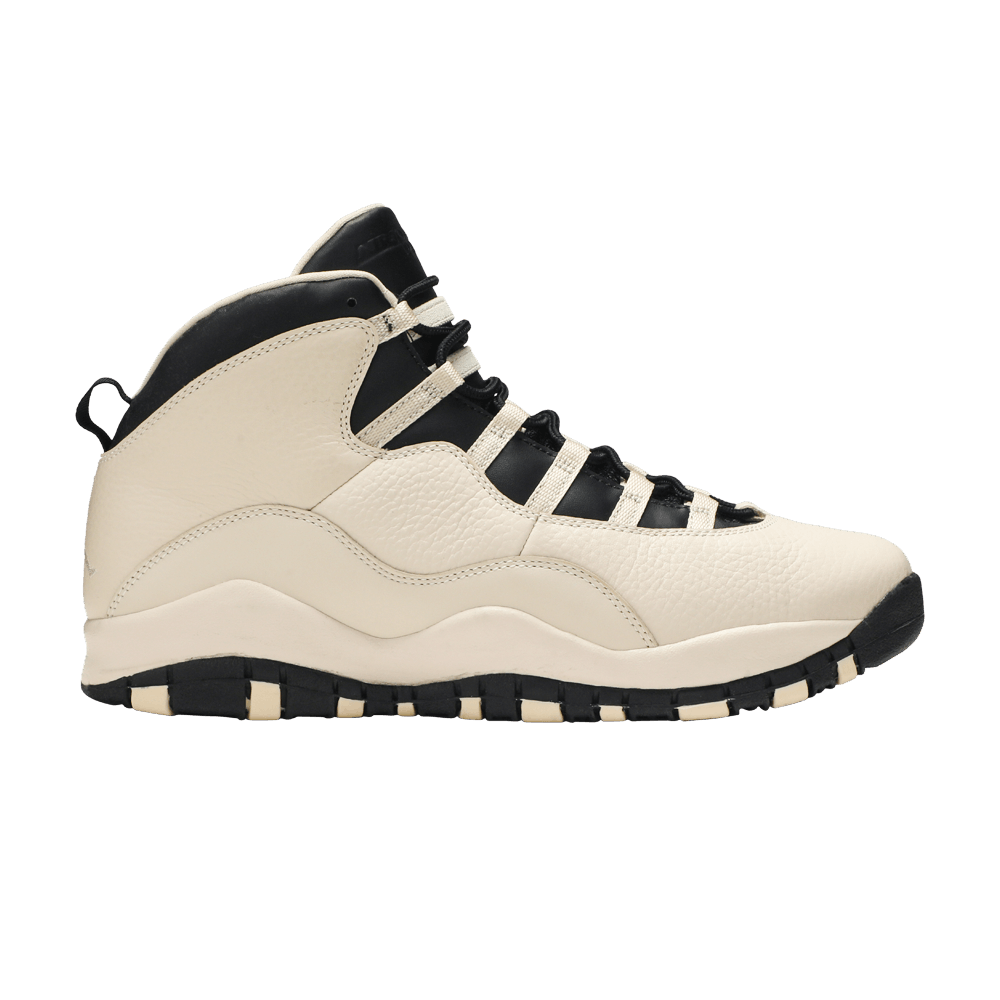 air-jordan-10-retro-premium-gg-heiress-832645-207