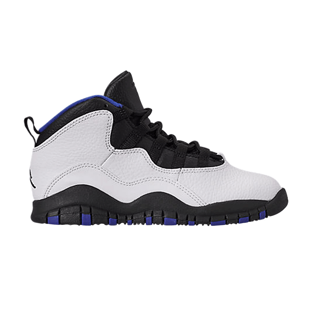 air-jordan-10-retro-ps-orlando-310807-108