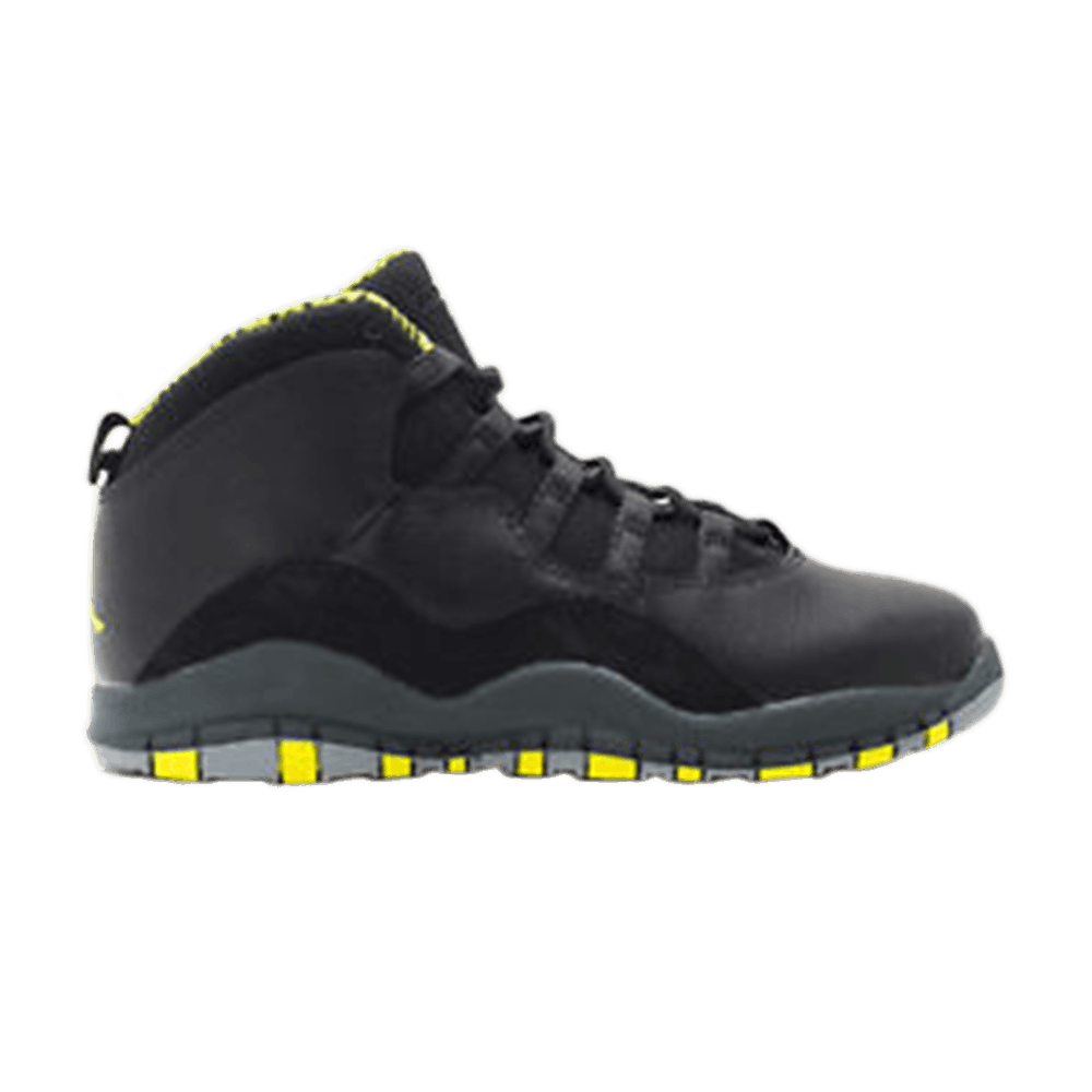 air-jordan-10-retro-ps-venom-green-310807-033