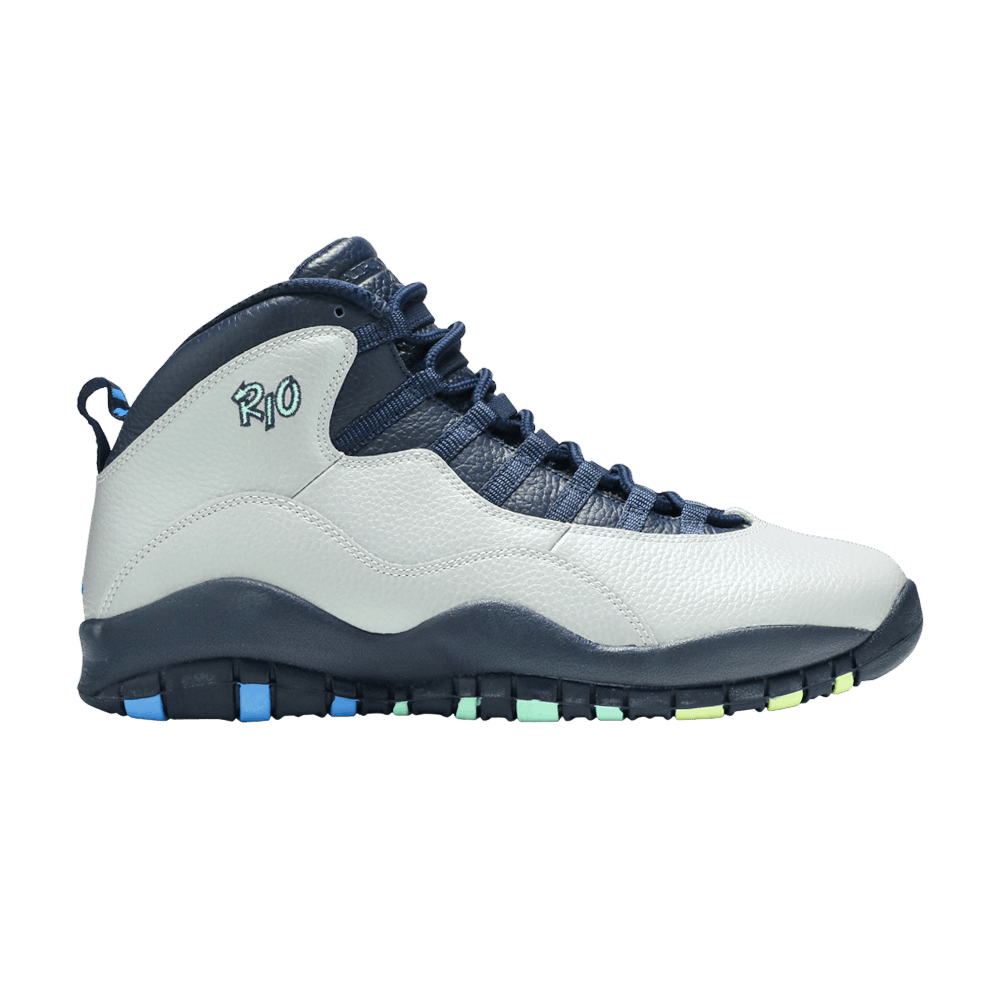 air-jordan-10-retro-rio-310805-019