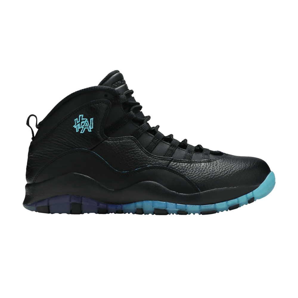 air-jordan-10-retro-shanghai-310805-024