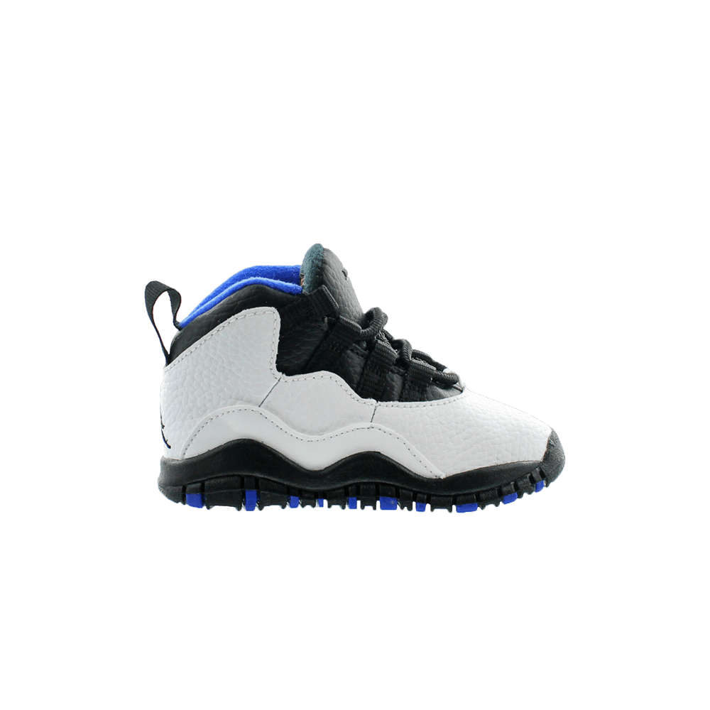air-jordan-10-retro-td-orlando-310808-108