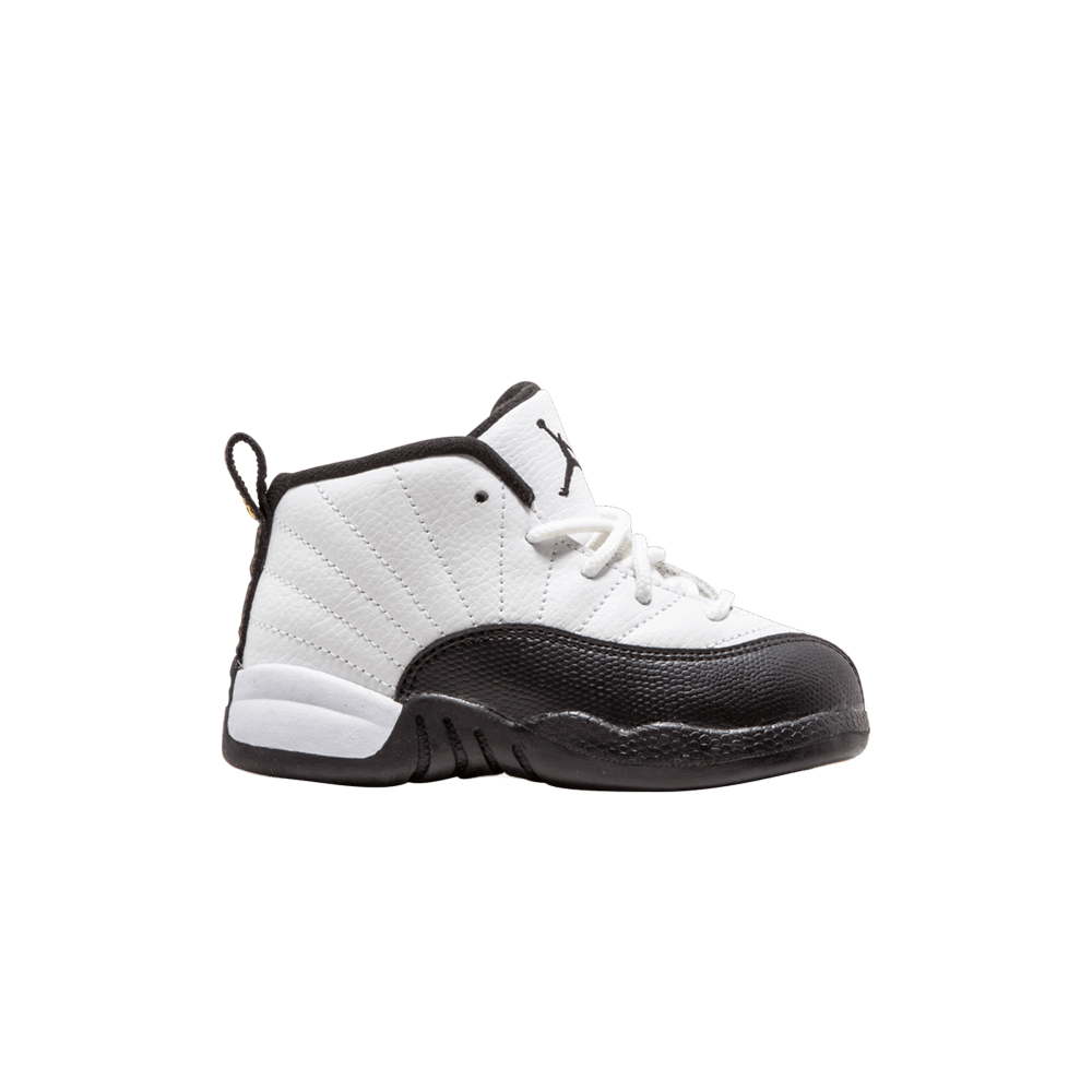 air-jordan-10-retro-td-taxi-850000-125