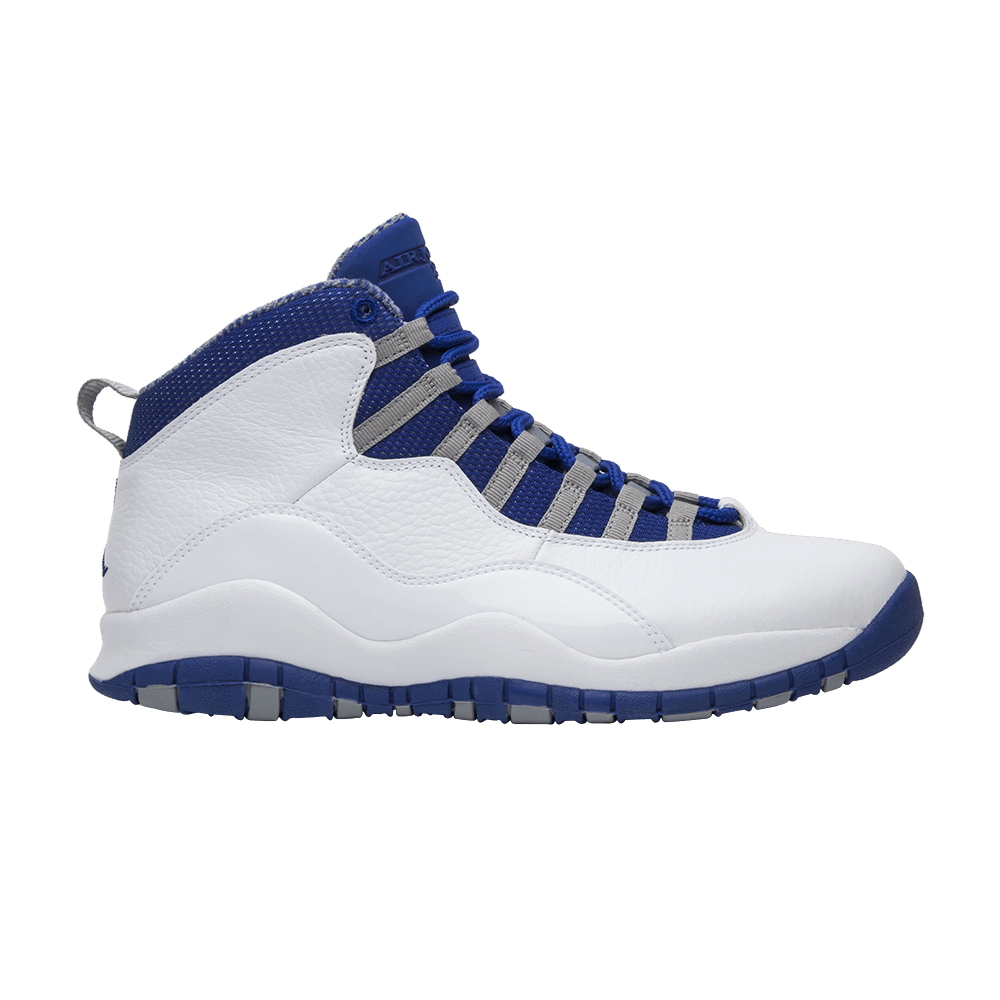 air-jordan-10-retro-txt-487214-107