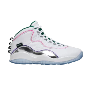 Многоцветный