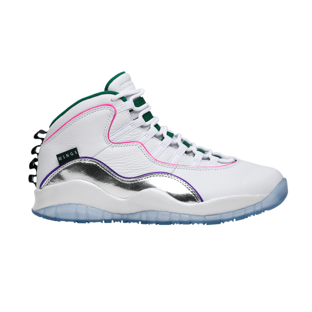 air-jordan-10-retro-wings-ck4352-103