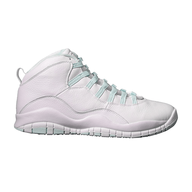 air-jordan-10-retro-women-s-311770-131