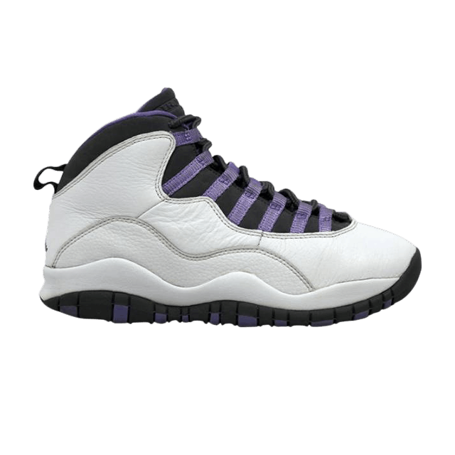 air-jordan-10-retro-women-s-311770-151