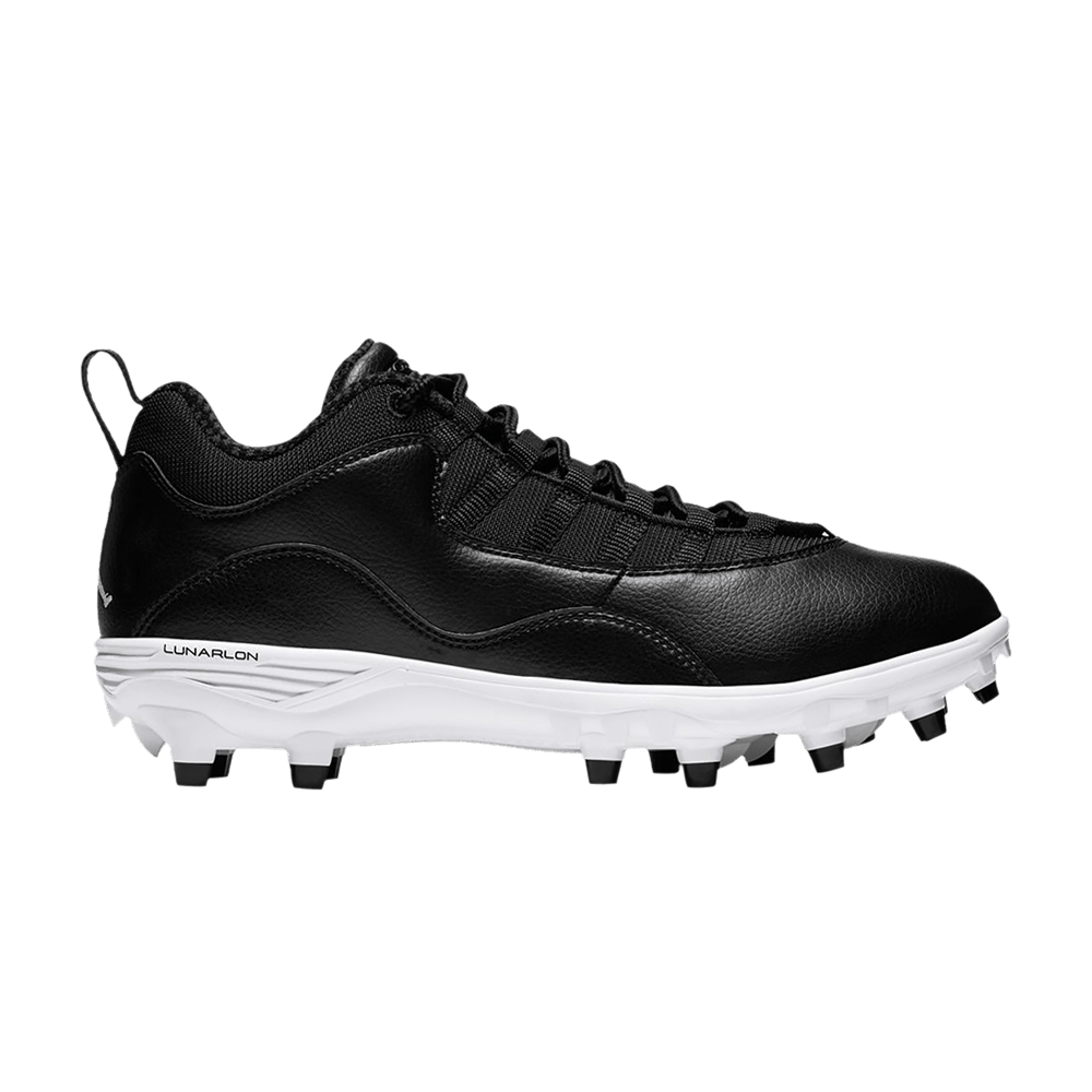 air-jordan-10-td-low-black-cq2072-001