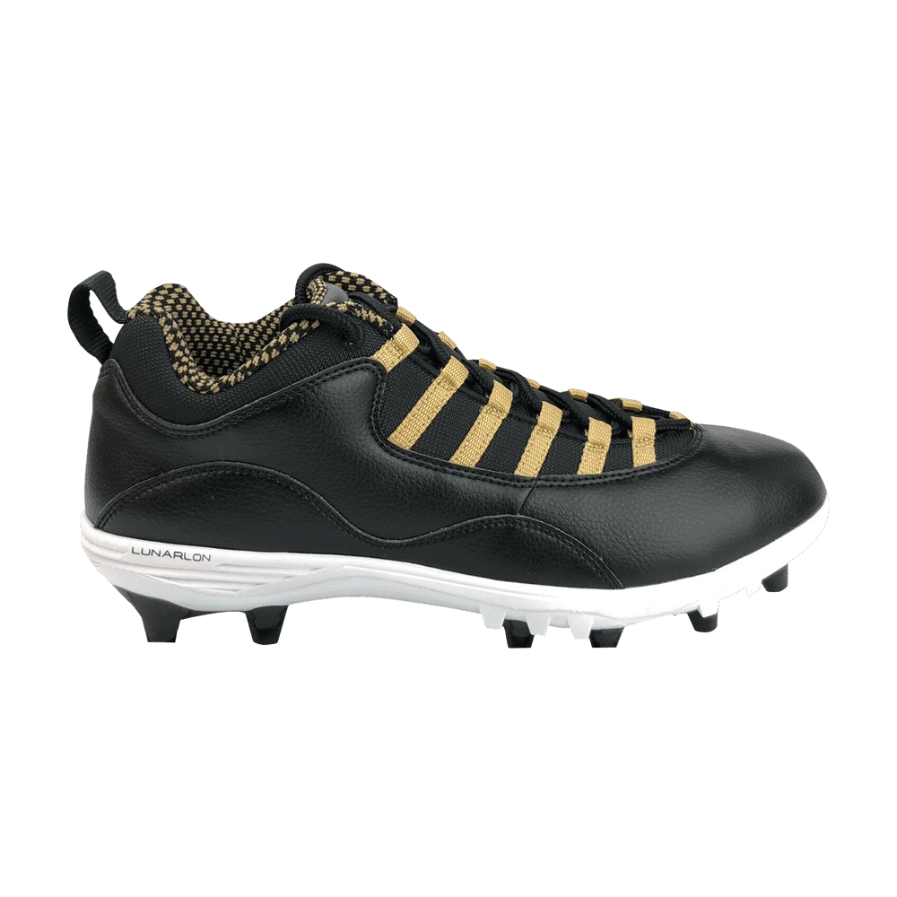 air-jordan-10-td-low-black-metallic-gold-cq2072-007