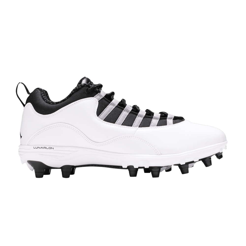 air-jordan-10-td-low-steel-grey-cq2072-100