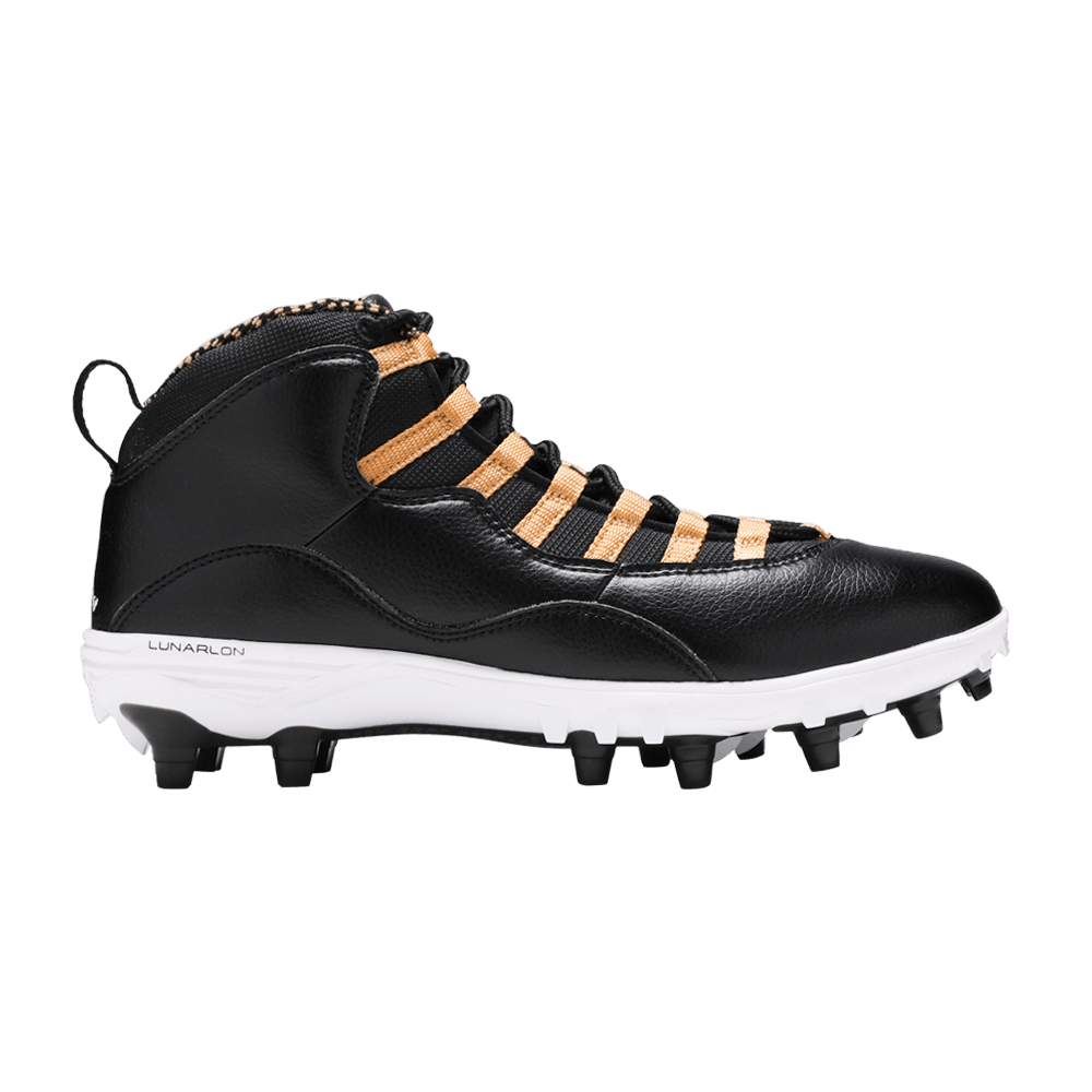 air-jordan-10-td-mid-black-metallic-gold-cq2073-007