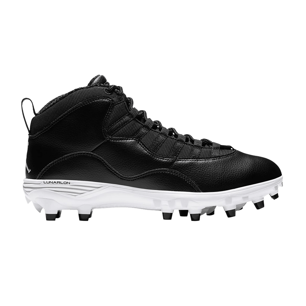 air-jordan-10-td-mid-black-white-cq2073-001