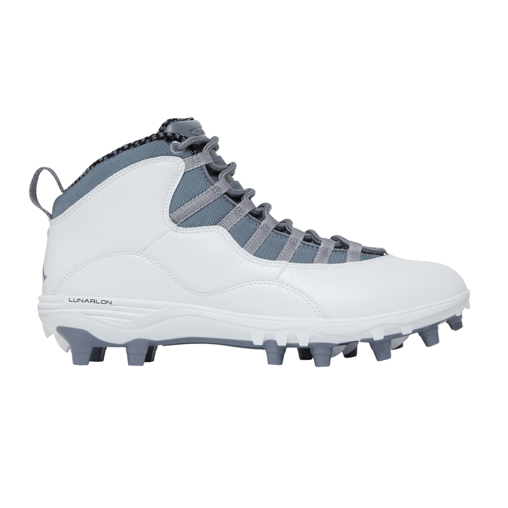 air-jordan-10-td-mid-cool-grey-cq2073-101