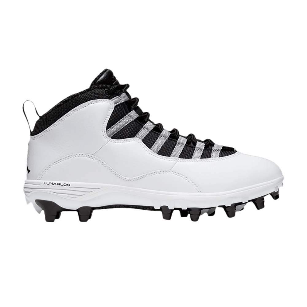 air-jordan-10-td-mid-steel-grey-cq2073-100