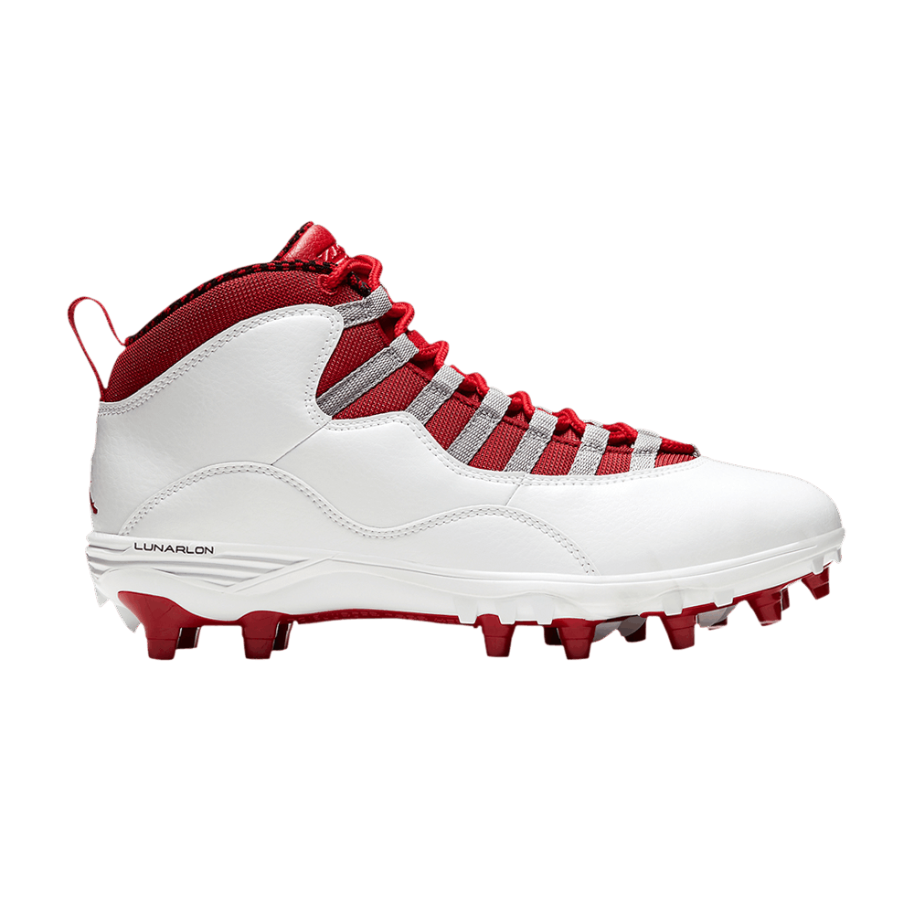 air-jordan-10-td-mid-white-gym-red-cq2073-106