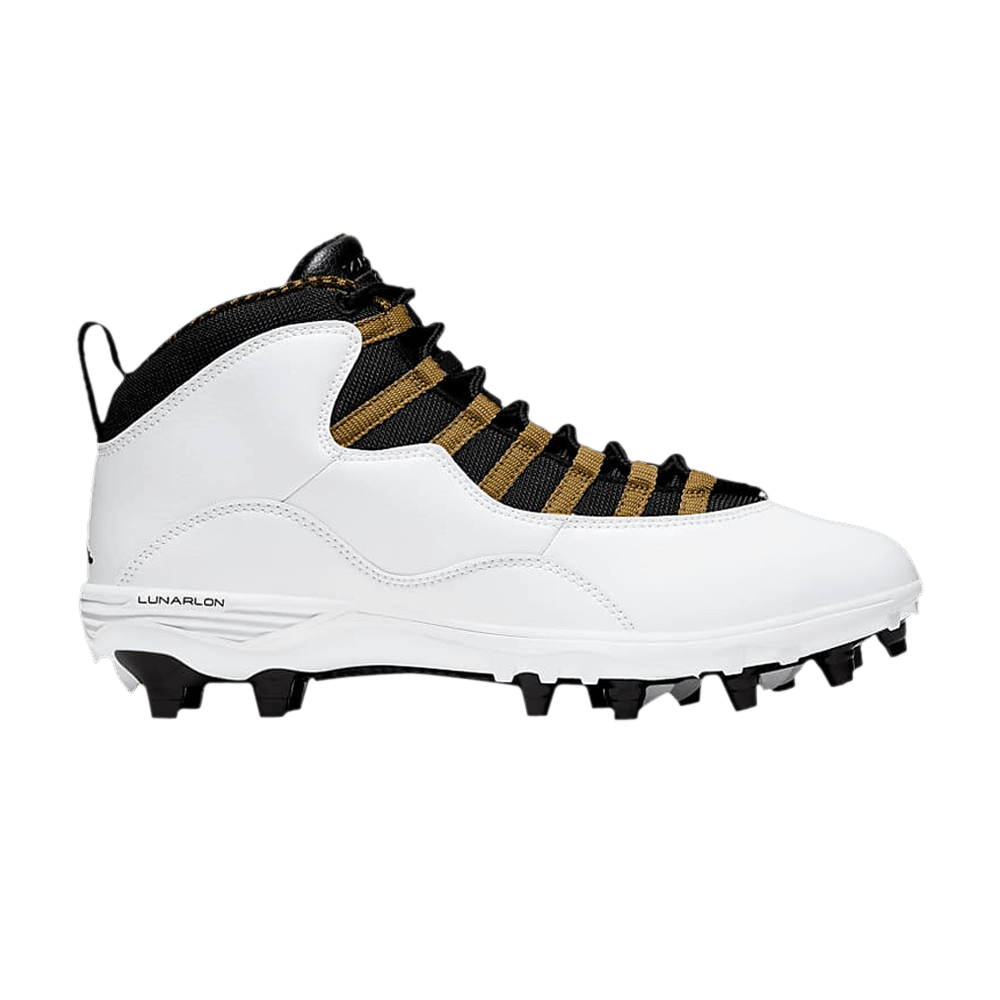 air-jordan-10-td-mid-white-metallic-gold-cq2073-107