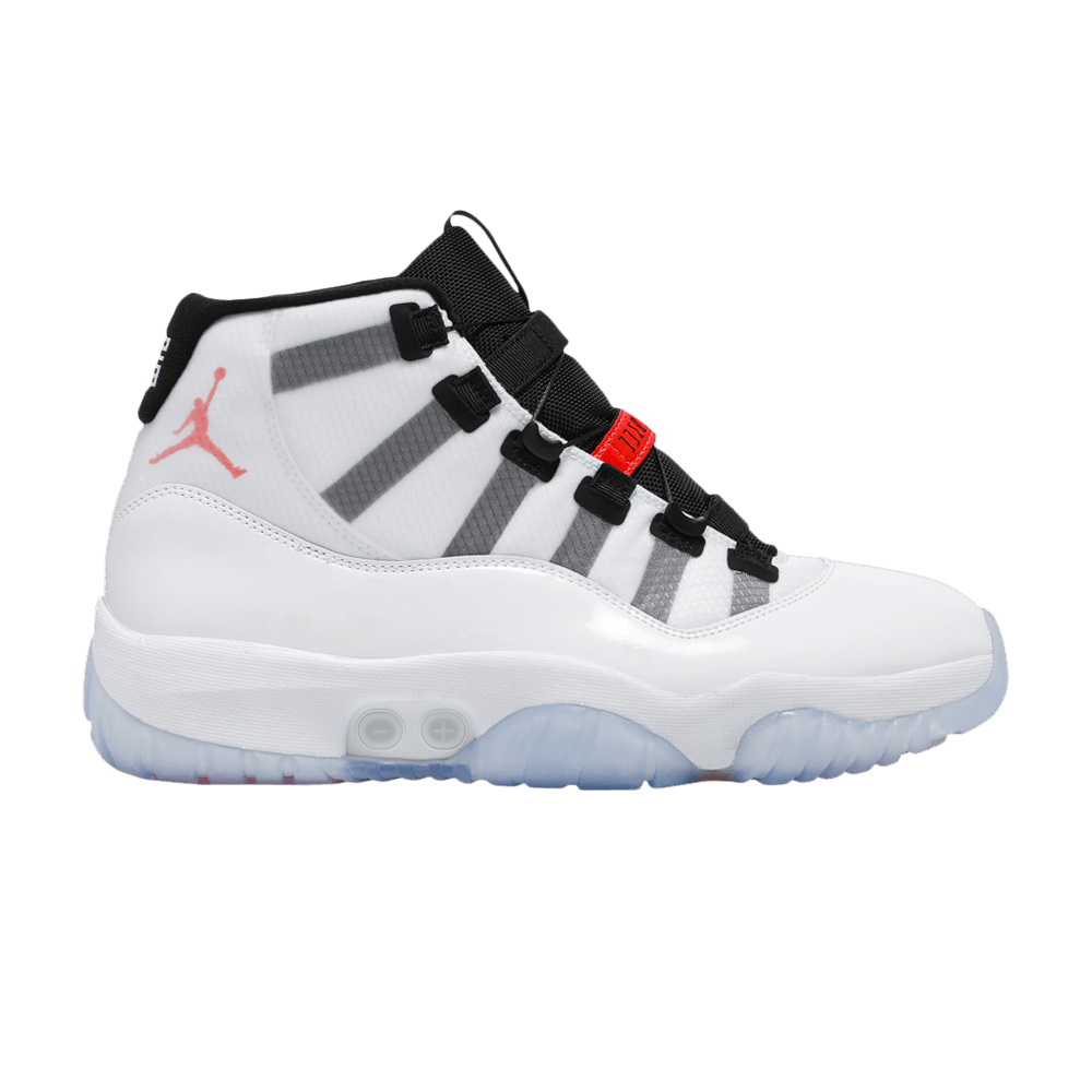 air-jordan-11-adapt-white-eu-charger-dd3523-100