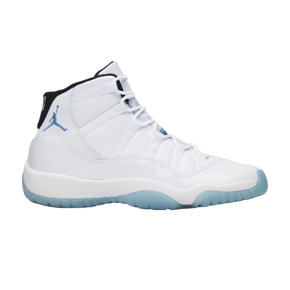 air-jordan-11-bg-gs-legend-blue-378038-117