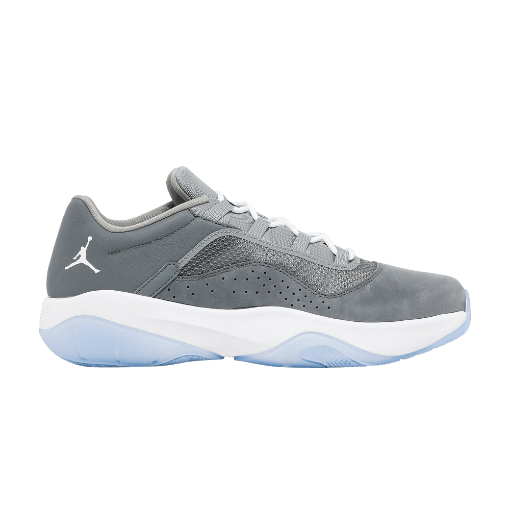 air-jordan-11-cmft-low-cool-grey-cw0784-001