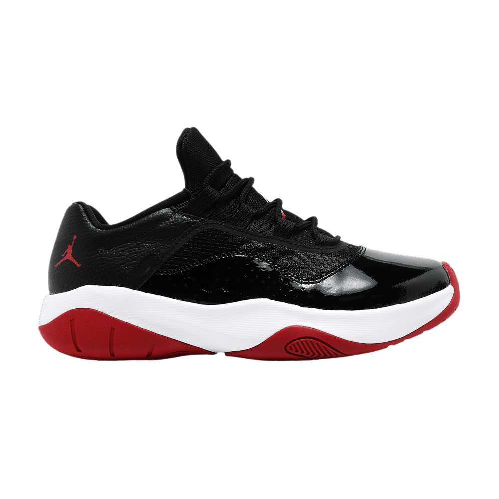 air-jordan-11-cmft-low-gs-bred-dm0851-005
