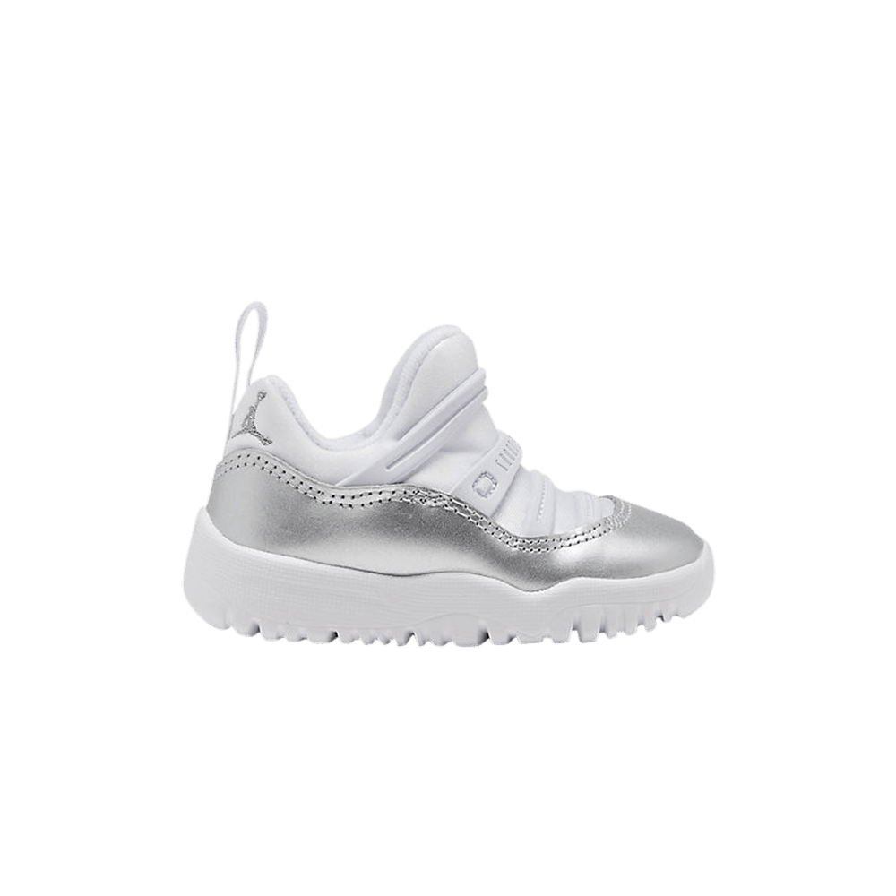air-jordan-11-flex-td-vast-grey-bq7104-100