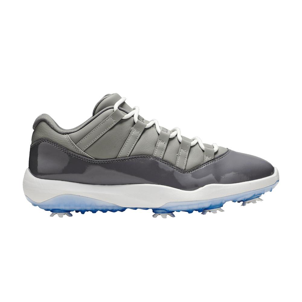 air-jordan-11-golf-cool-grey-aq0963-002