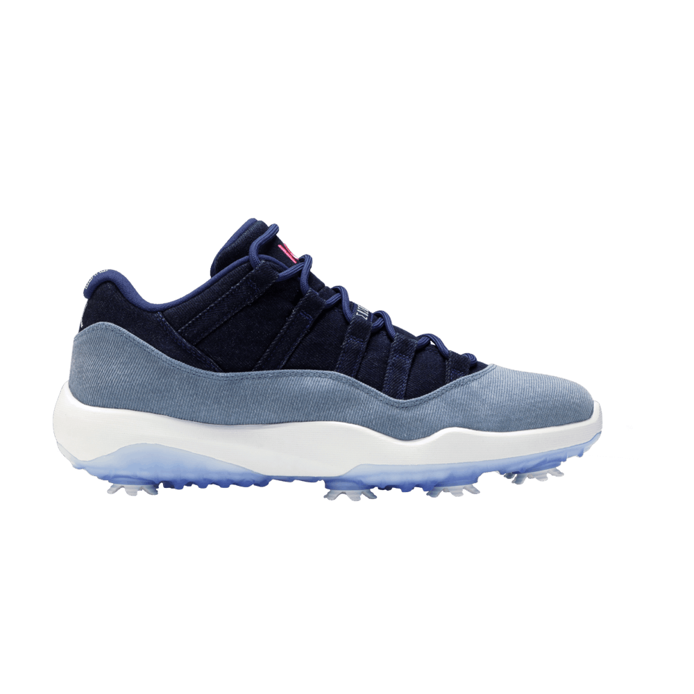 air-jordan-11-golf-denim-aq0963-400