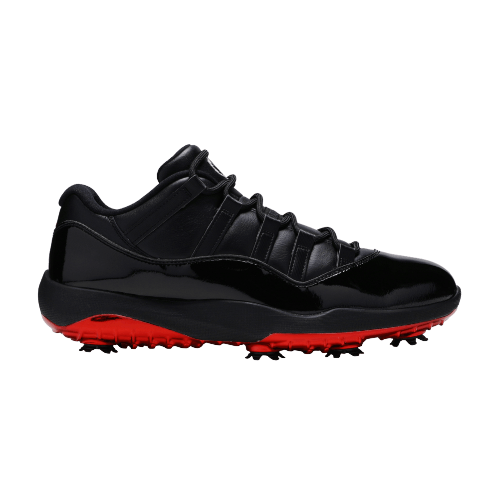 air-jordan-11-golf-safari-bred-aq0963-001