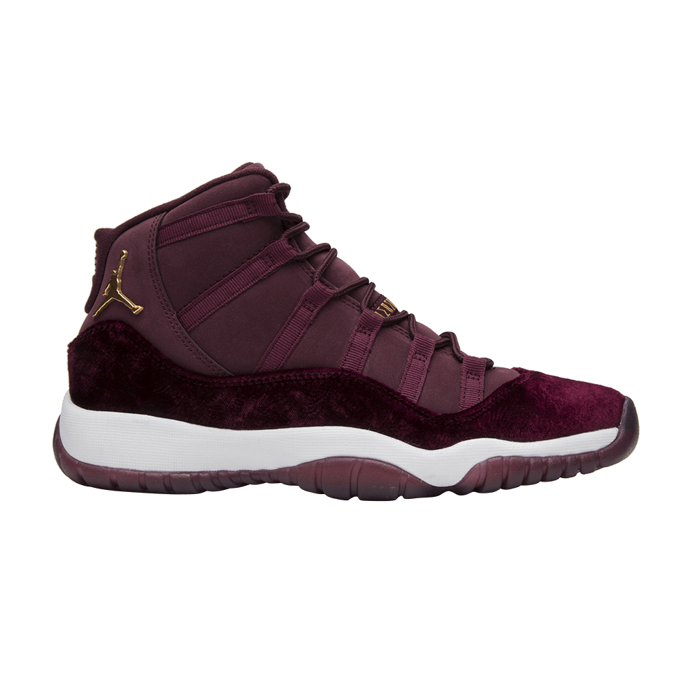 air-jordan-11-gs-night-maroon-852625-650