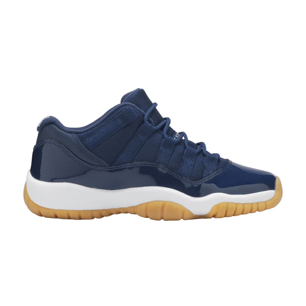 air-jordan-11-gs-retro-low-navy-gum-528896-405