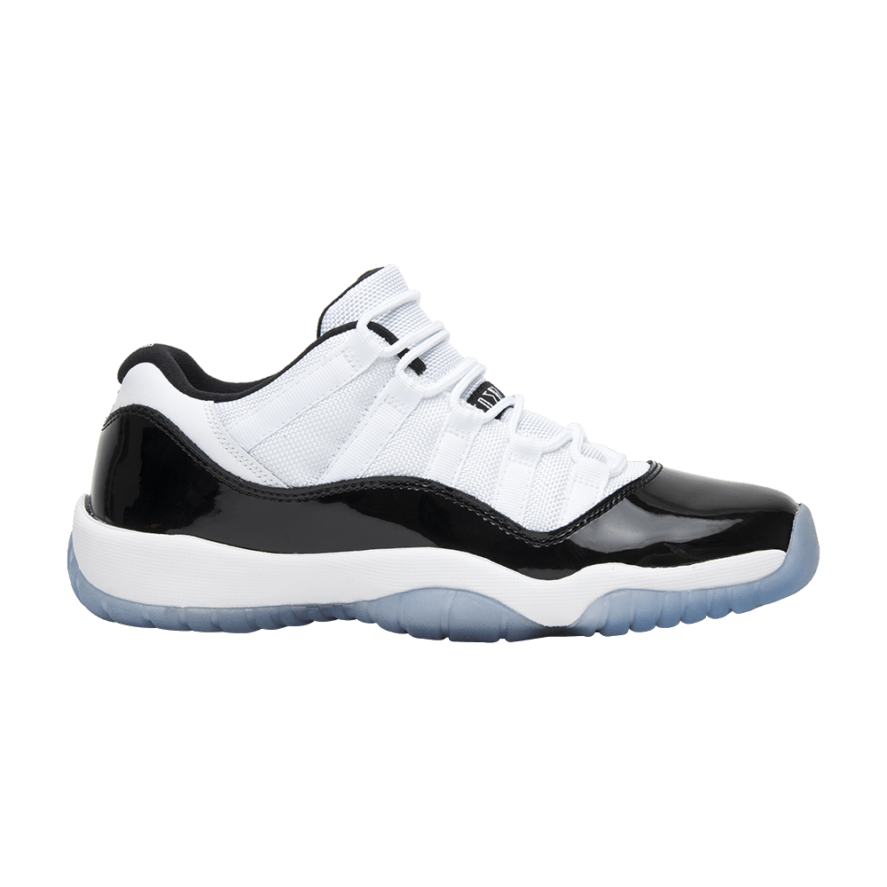 air-jordan-11-low-bg-gs-concord-528896-153