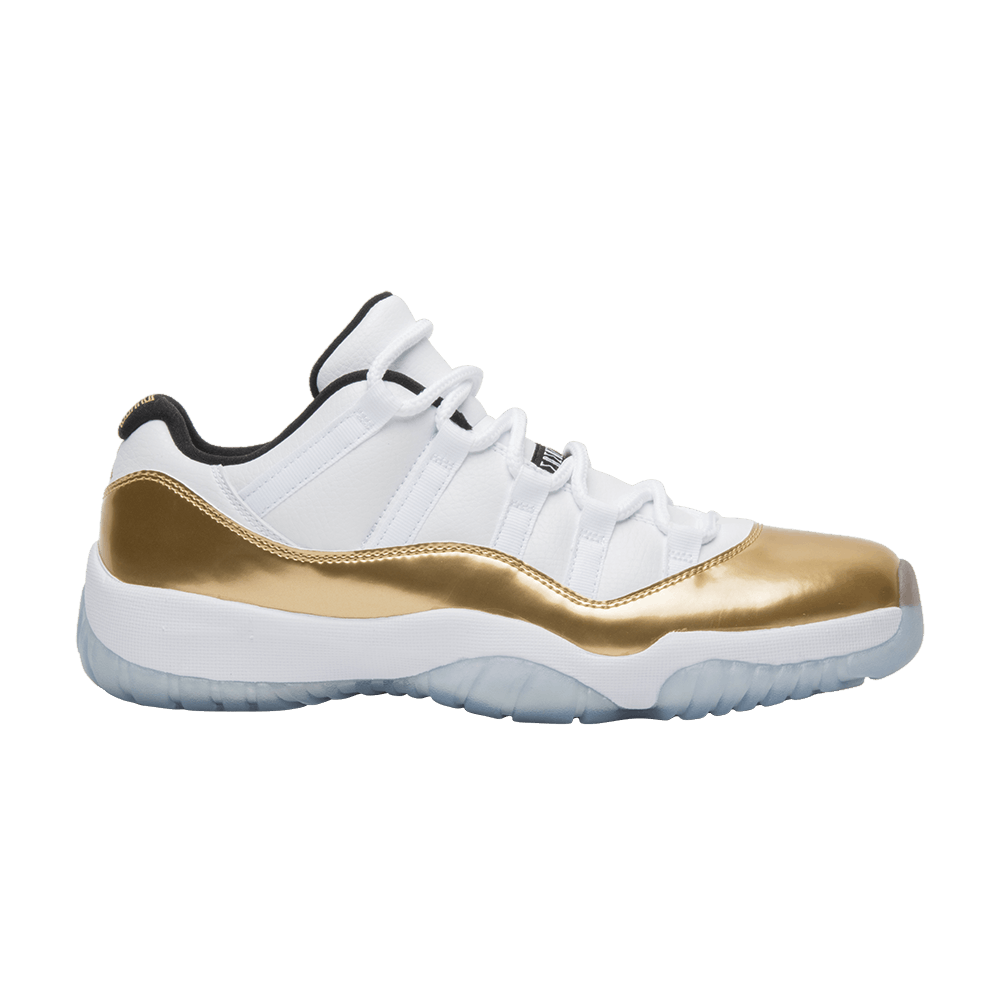 air-jordan-11-low-closing-ceremony-528895-103