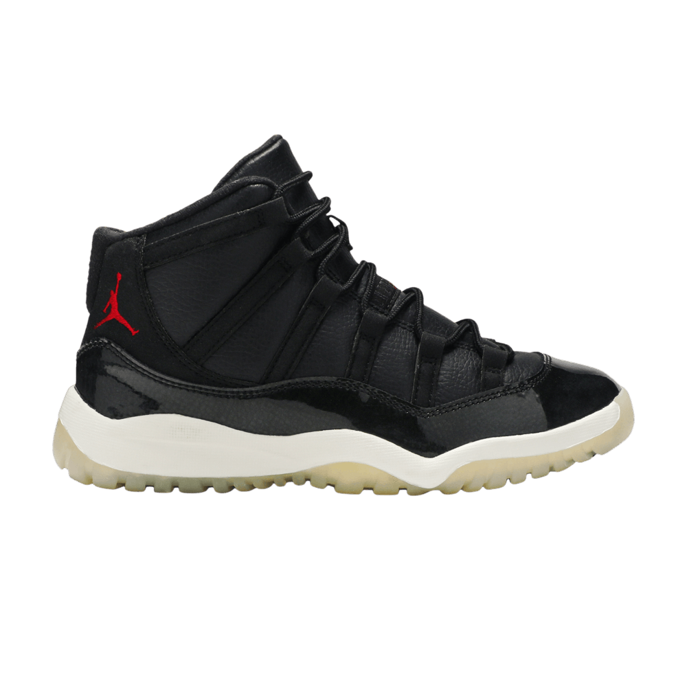 air-jordan-11-retro-bp-72-10-378039-002