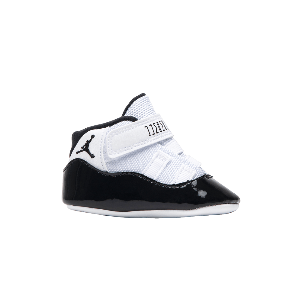 air-jordan-11-retro-cb-concord-2018-378049-100