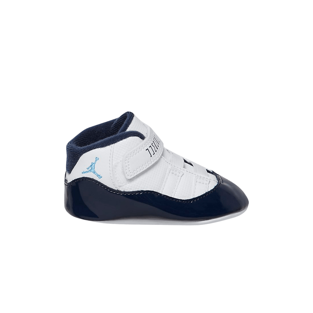air-jordan-11-retro-cb-win-like-82-378049-123