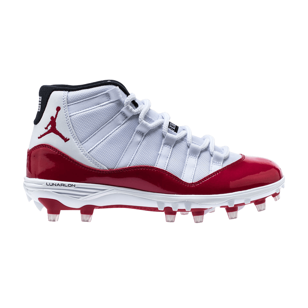 air-jordan-11-retro-cleat-gym-red-ao1561-101