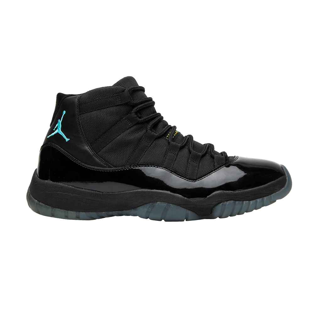air-jordan-11-retro-gamma-blue-378037-006