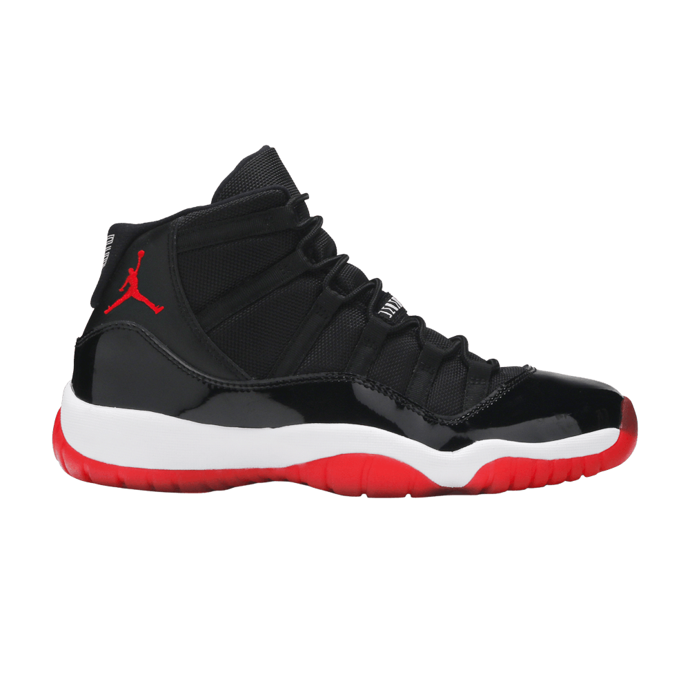 air-jordan-11-retro-gs-2012-release-378038-010