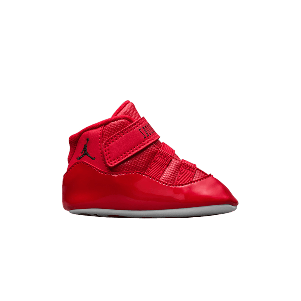 air-jordan-11-retro-infant-gift-pack-win-like-96-378049-623