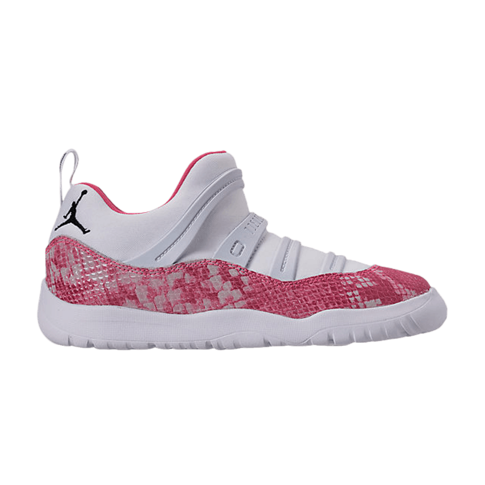 air-jordan-11-retro-little-flex-ps-pink-snakeskin-bq7103-106